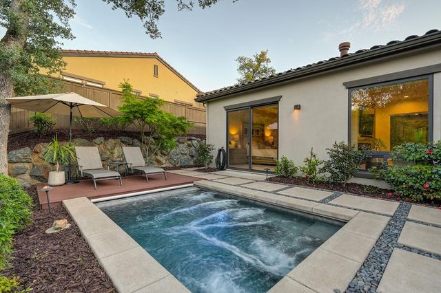 6092 Monet Way, El Dorado Hills, CA 95762