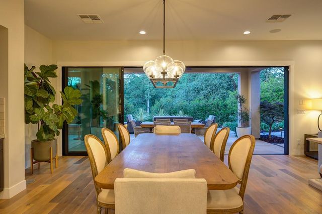 6092 Monet Way, El Dorado Hills, CA 95762