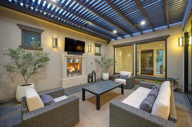 6092 Monet Way, El Dorado Hills, CA 95762