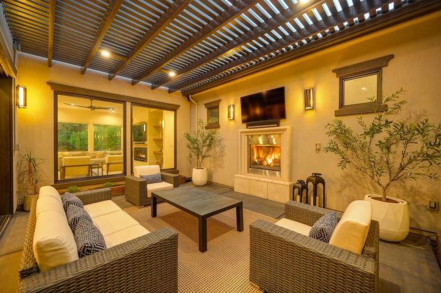 6092 Monet Way, El Dorado Hills, CA 95762