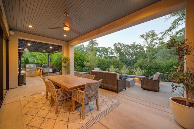 6092 Monet Way, El Dorado Hills, CA 95762