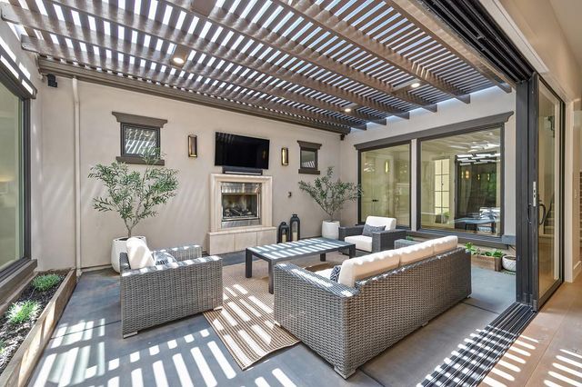 6092 Monet Way, El Dorado Hills, CA 95762