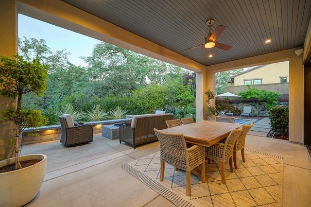 6092 Monet Way, El Dorado Hills, CA 95762