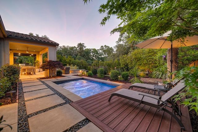 6092 Monet Way, El Dorado Hills, CA 95762