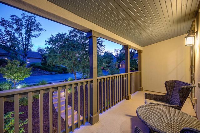 6092 Monet Way, El Dorado Hills, CA 95762