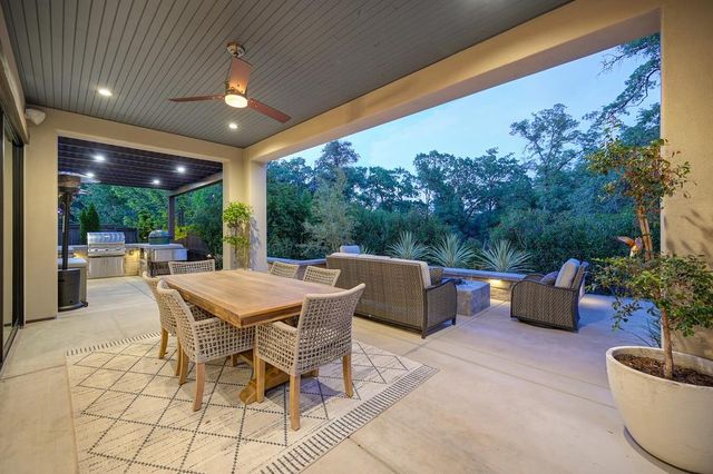 6092 Monet Way, El Dorado Hills, CA 95762