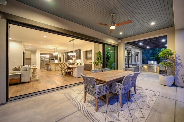 6092 Monet Way, El Dorado Hills, CA 95762