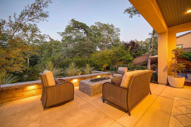 6092 Monet Way, El Dorado Hills, CA 95762