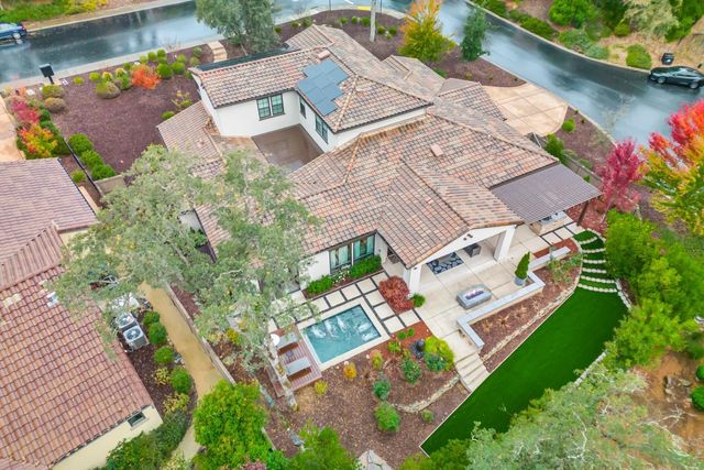 6092 Monet Way, El Dorado Hills, CA 95762