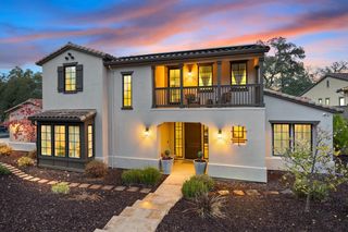 6092 Monet Way, El Dorado Hills, CA 95762