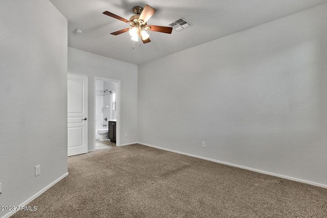 1675 W PELICAN Drive, Chandler, AZ 85286