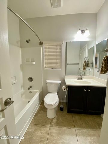 1675 W PELICAN Drive, Chandler, AZ 85286