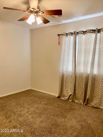 1675 W PELICAN Drive, Chandler, AZ 85286