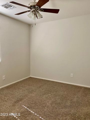 1675 W PELICAN Drive, Chandler, AZ 85286