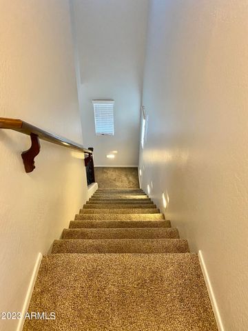 1675 W PELICAN Drive, Chandler, AZ 85286