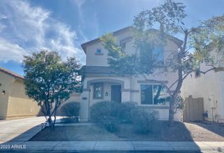 1675 W PELICAN Drive, Chandler, AZ 85286