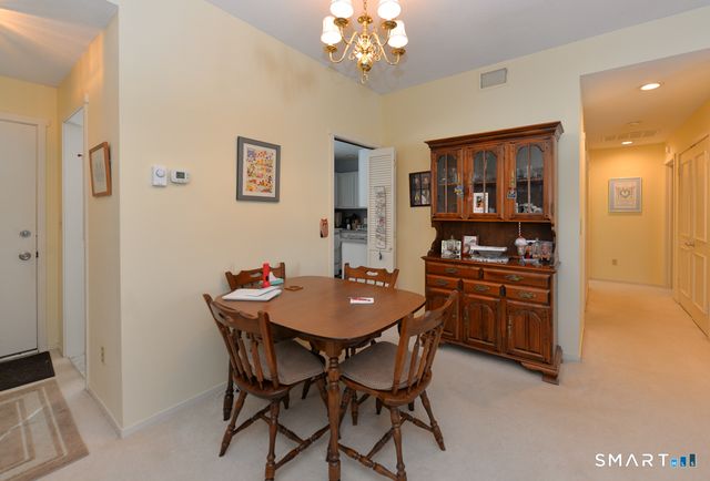 968 Heritage Village A, Southbury, CT 06488