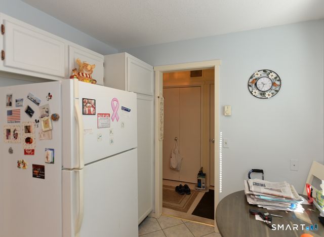 968 Heritage Village A, Southbury, CT 06488