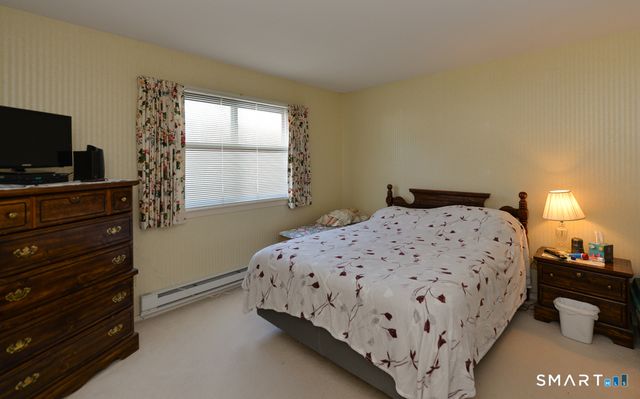 968 Heritage Village A, Southbury, CT 06488