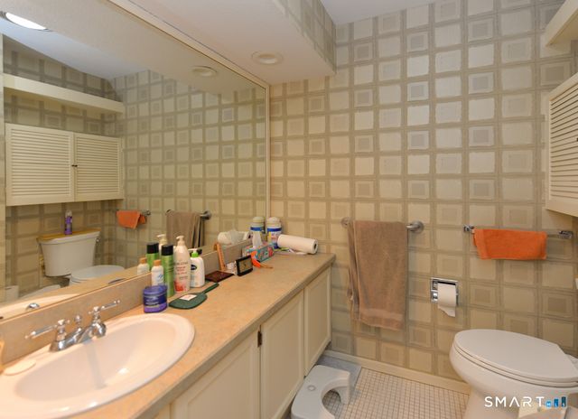 968 Heritage Village A, Southbury, CT 06488