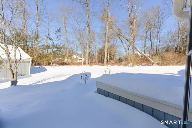 968 Heritage Village A, Southbury, CT 06488