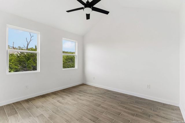 329 Bluebonnet Breeze, Canyon Lake, TX 78133