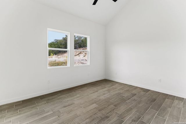 329 Bluebonnet Breeze, Canyon Lake, TX 78133