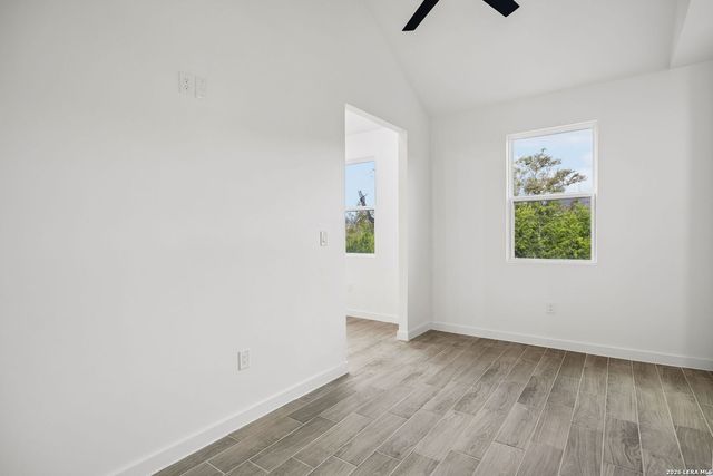 329 Bluebonnet Breeze, Canyon Lake, TX 78133