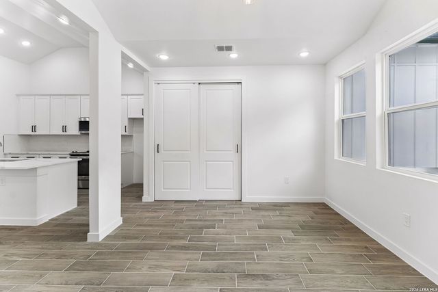 329 Bluebonnet Breeze, Canyon Lake, TX 78133