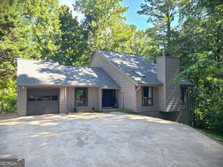 2715 Brook Valley Drive, Cumming, GA 30041