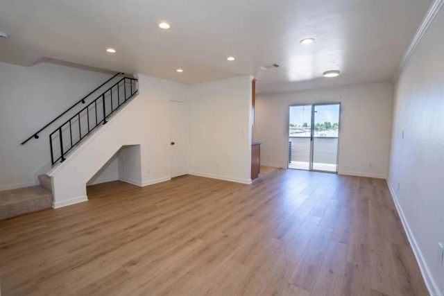 569 E Street 14, Chula Vista, CA 91910
