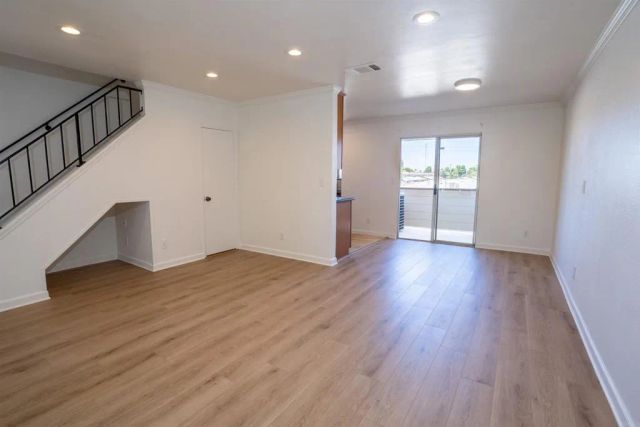 569 E Street 14, Chula Vista, CA 91910