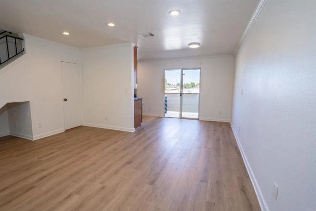 569 E Street 14, Chula Vista, CA 91910