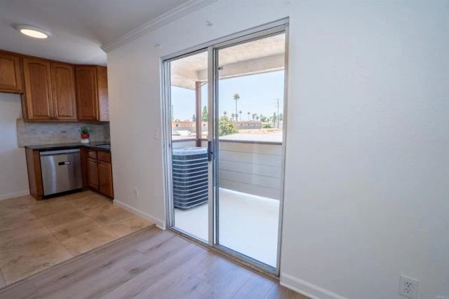 569 E Street 14, Chula Vista, CA 91910