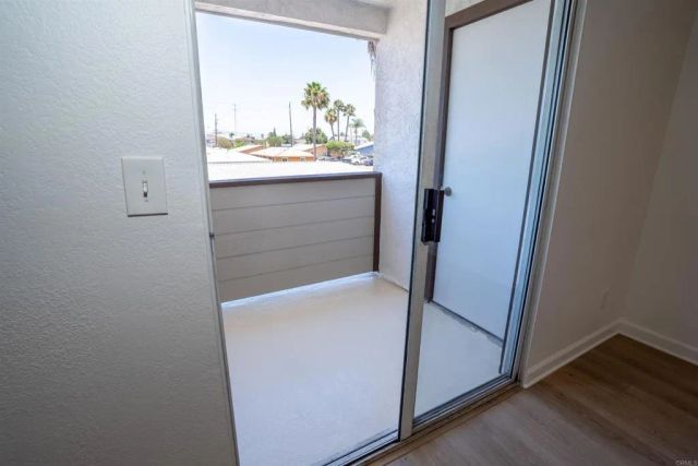 569 E Street 14, Chula Vista, CA 91910