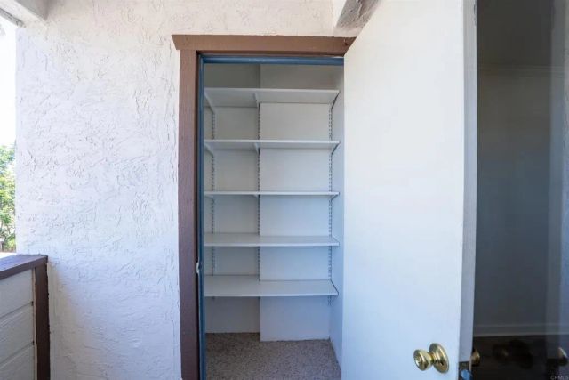 569 E Street 14, Chula Vista, CA 91910