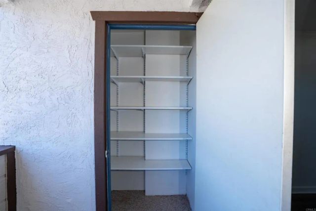 569 E Street 14, Chula Vista, CA 91910