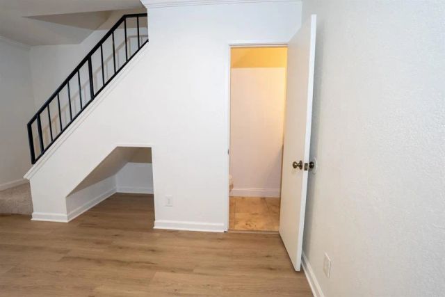 569 E Street 14, Chula Vista, CA 91910
