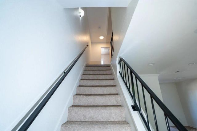 569 E Street 14, Chula Vista, CA 91910