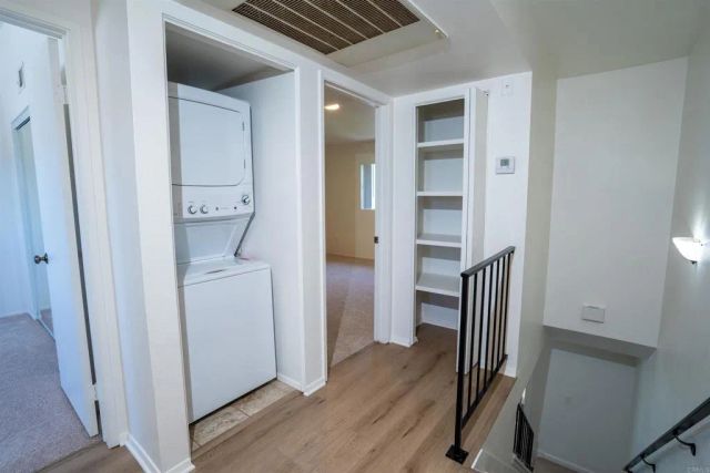 569 E Street 14, Chula Vista, CA 91910
