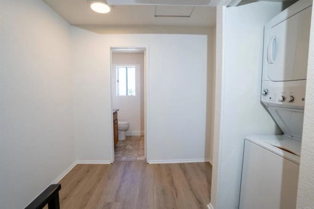 569 E Street 14, Chula Vista, CA 91910