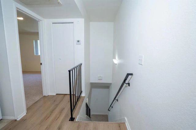569 E Street 14, Chula Vista, CA 91910