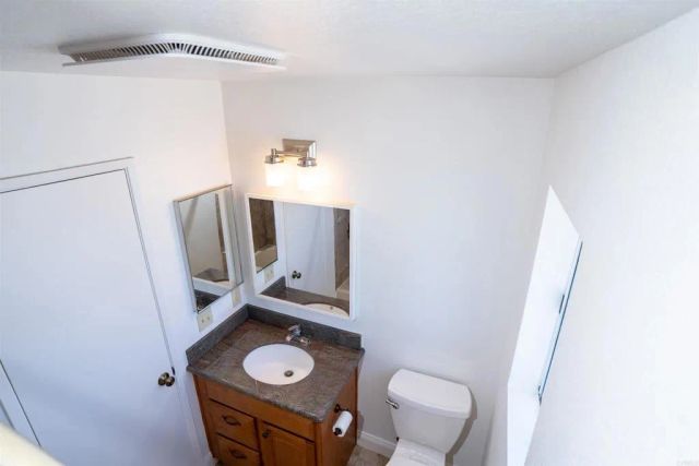 569 E Street 14, Chula Vista, CA 91910