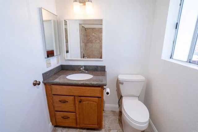 569 E Street 14, Chula Vista, CA 91910