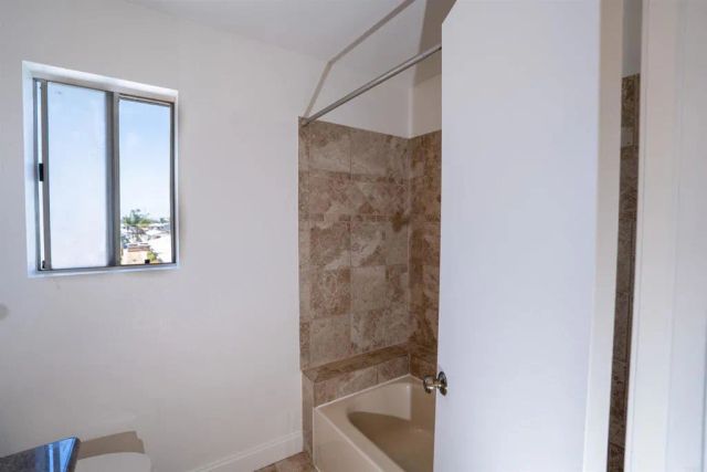 569 E Street 14, Chula Vista, CA 91910