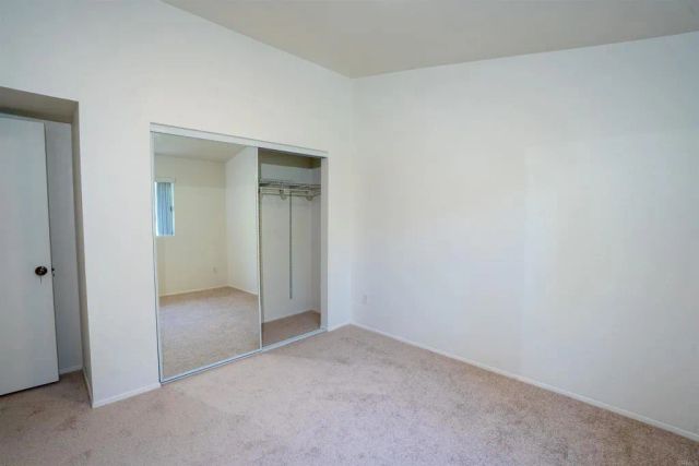 569 E Street 14, Chula Vista, CA 91910