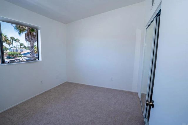569 E Street 14, Chula Vista, CA 91910