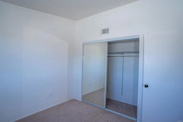 569 E Street 14, Chula Vista, CA 91910