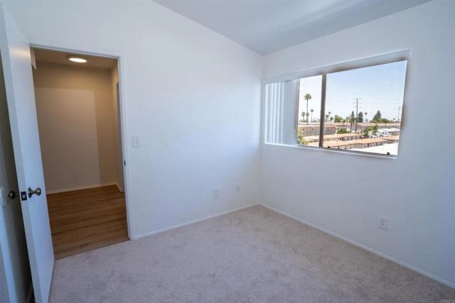 569 E Street 14, Chula Vista, CA 91910