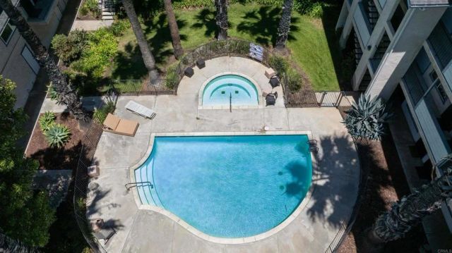 569 E Street 14, Chula Vista, CA 91910